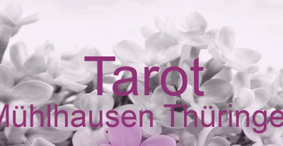 Tarot Mühlhausen Thüringen | Top-Experten für Kartenlegen, Wahrsagen, Hellsehen, Zukunftsdeutung. Tarot Mühlhausen Thüringen | Top-Experten für Kartenlegen, Wahrsagen, Hellsehen, Zukunftsdeutung.